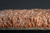 AW Masquerade Fedone 84 фото 4 | FLOORDEALER