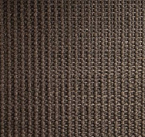 Циновки Циновка Livos Livos 1056 фото 1 | FLOORDEALER