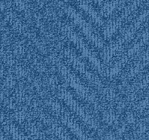 Balsan Flow Sonic Confort 160 фото 1 | FLOORDEALER