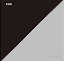 Линолеум Graboplast Broadway 17 1991-1535 фото 1 | FLOORDEALER