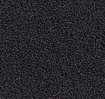 Ковролин Condor Traffic Traffic 22 фото 1 | FLOORDEALER