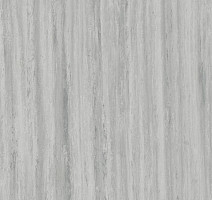 Линолеум Forbo Marmoleum Decibel on Order 524835 urban silver фото 1 | FLOORDEALER