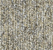 Ковровая плитка Balsan Impact 640 фото 1 | FLOORDEALER