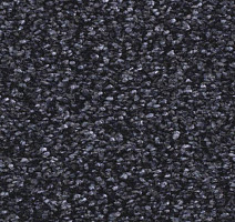 Ковролин Balsan Feelings 990 фото 1 | FLOORDEALER