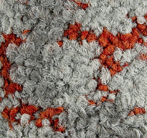 ColorKey ColorKey c 04 фото 2 | FLOORDEALER