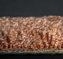 AW Masquerade Fedone 84 фото 4 | FLOORDEALER