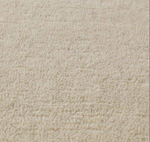Ковролин Jacaranda Carpets Sambar Mushroom фото 1 | FLOORDEALER