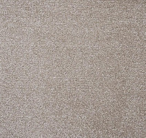 Ковролин Tarkett Capri Capri 89083 фото 1 | FLOORDEALER