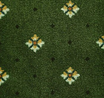 Ковролин Harlekin Associated Weavers Empire 22 фото 1 | FLOORDEALER