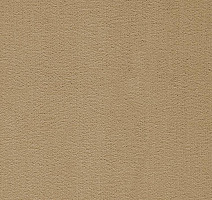 Ковролин Balta ITC Rossini 133 New фото 1 | FLOORDEALER