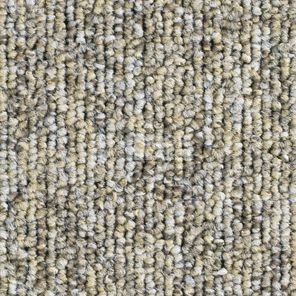 Ковровая плитка Balsan Impact 640 фото 1 | FLOORDEALER
