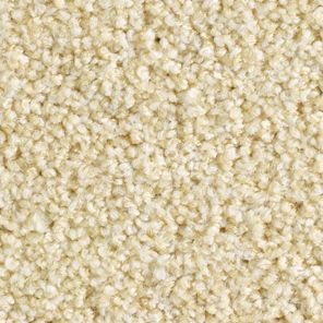 Ковролин Balsan Les Must Les Must 605 фото 1 | FLOORDEALER