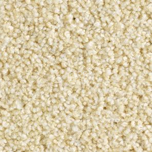 Ковролин Balsan Les Must Les Must 605 фото 1 | FLOORDEALER