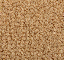 Balsan Les Best 634 фото 2 | FLOORDEALER