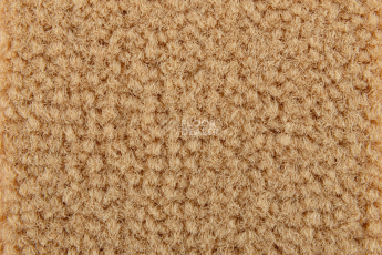 Balsan Les Best 634 фото 2 | FLOORDEALER