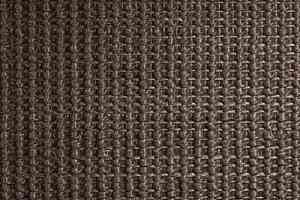 Циновки Циновка Livos Livos 1056 фото  | FLOORDEALER