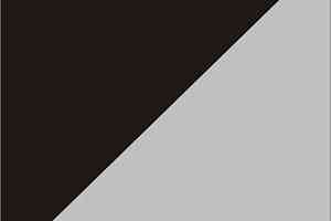 Линолеум Graboplast Broadway 17 1991-1535 фото  | FLOORDEALER