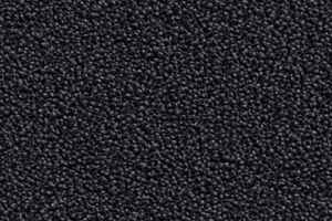 Ковролин Condor Traffic Traffic 22 фото  | FLOORDEALER