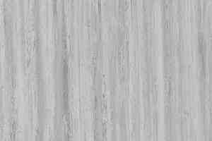 Линолеум Forbo Marmoleum Decibel on Order 524835 urban silver фото  | FLOORDEALER