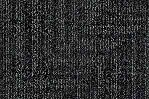 Ковровая плитка Balsan Mistral Sonic Confort 980 фото  | FLOORDEALER