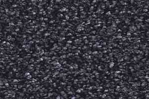 Ковролин Balsan Feelings 990 фото  | FLOORDEALER