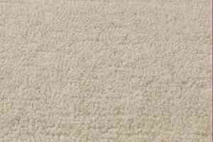 Ковролин Jacaranda Carpets Sambar Mushroom фото  | FLOORDEALER