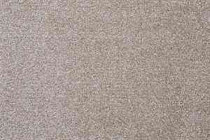 Ковролин Tarkett Capri Capri 89083 фото  | FLOORDEALER