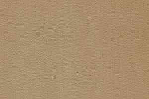 Ковролин Balta ITC Rossini 133 New фото  | FLOORDEALER