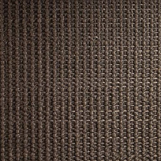 Циновки Циновка Livos Livos 1056 фото 1 | FLOORDEALER