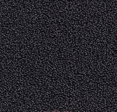 Ковролин Condor Traffic Traffic 22 фото 1 | FLOORDEALER