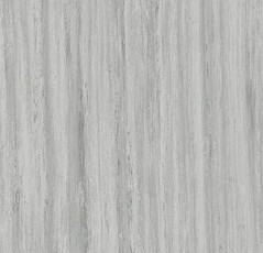 Линолеум Forbo Marmoleum Decibel on Order 524835 urban silver фото 1 | FLOORDEALER