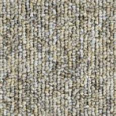 Balsan Impact 640 фото 1 | FLOORDEALER