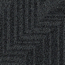 Ковровая плитка Balsan Mistral Sonic Confort 980 фото 1 | FLOORDEALER