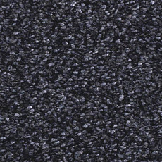 Balsan Feelings 990 фото 1 | FLOORDEALER