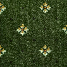 Ковролин Harlekin Associated Weavers Empire 22 фото 1 | FLOORDEALER