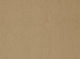 Ковролин Balta ITC Rossini 133 New фото 1 | FLOORDEALER