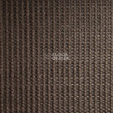 Циновки Циновка Livos Livos 1056 фото 1 | FLOORDEALER