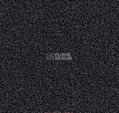 Ковролин Condor Traffic Traffic 22 фото 1 | FLOORDEALER