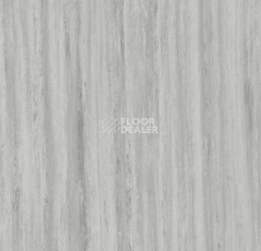 Линолеум Forbo Marmoleum Decibel on Order 524835 urban silver фото 1 | FLOORDEALER