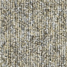 Ковровая плитка Balsan Impact 640 фото 1 | FLOORDEALER
