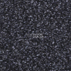 Ковролин Balsan Feelings 990 фото 1 | FLOORDEALER