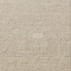 Ковролин Jacaranda Carpets Sambar Mushroom фото 1 | FLOORDEALER
