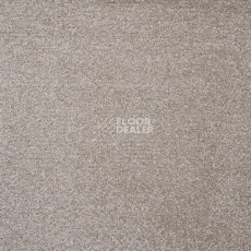 Ковролин Tarkett Capri Capri 89083 фото 1 | FLOORDEALER