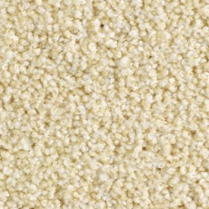 Ковролин Balsan Les Must Les Must 605 фото 1 | FLOORDEALER