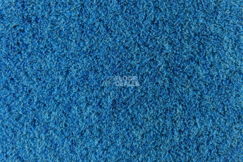 Flotex Colour s 482011 Penang Sapphire фото 2 | FLOORDEALER