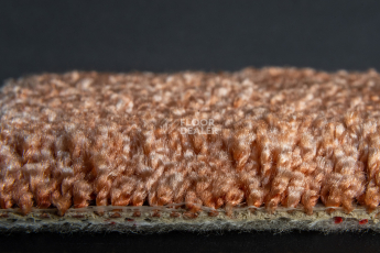 AW Masquerade Fedone 84 фото 4 | FLOORDEALER