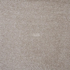 Tarkett Capri Capri 89083 фото 1 | FLOORDEALER