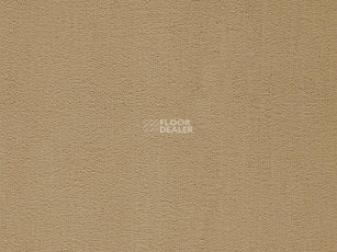 Balta ITC Rossini 133 New фото 1 | FLOORDEALER
