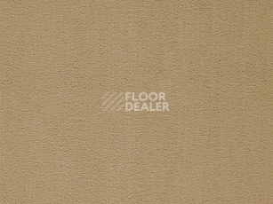 Ковролин Balta ITC Rossini 133 New фото 1 | FLOORDEALER