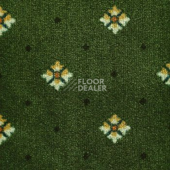 Ковролин Harlekin Associated Weavers Empire 22 фото 1 | FLOORDEALER
